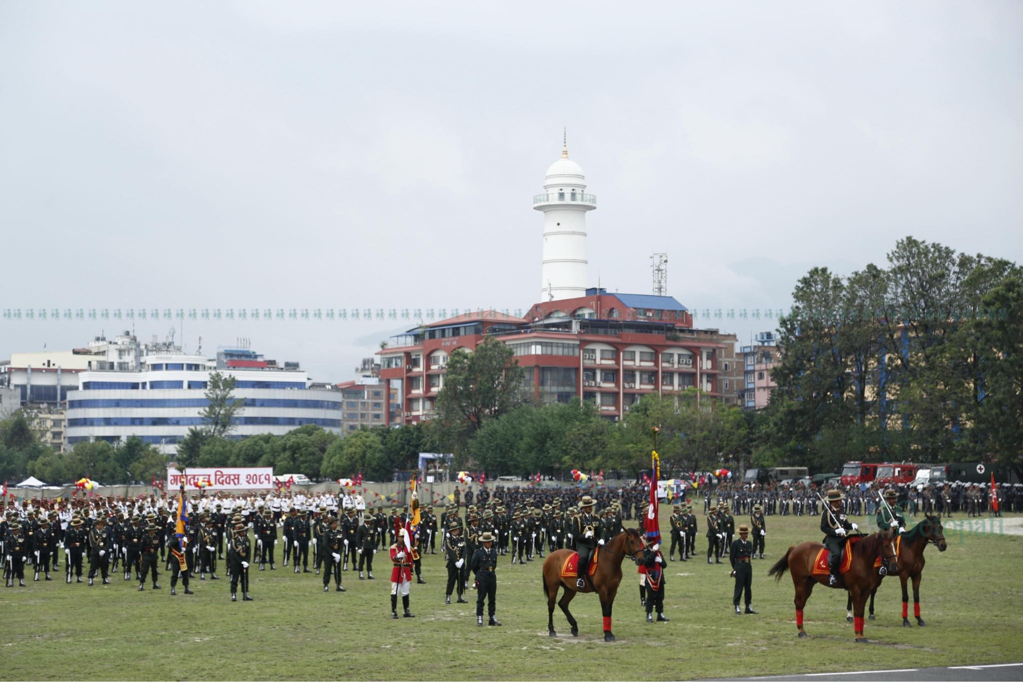 republic_day (23).jpeg